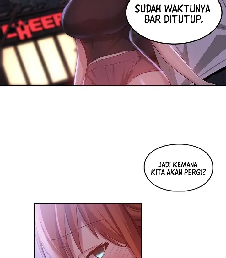 image-komik-sextudy-group-chapter-78-92/99