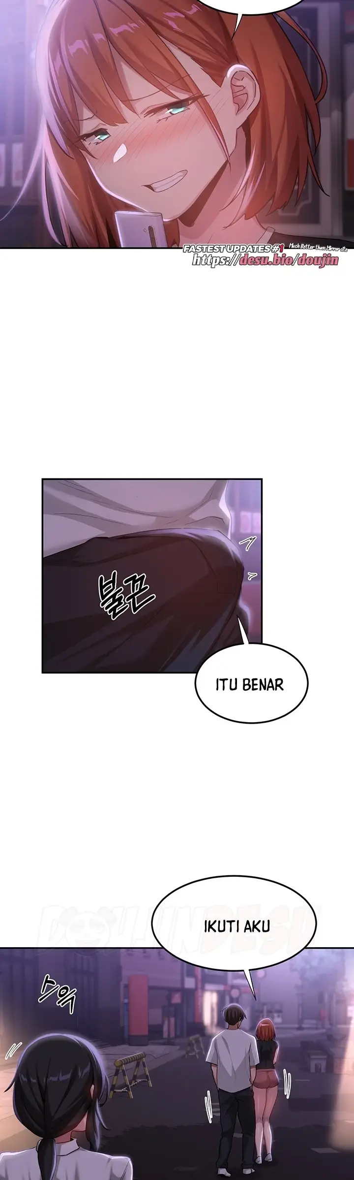 image-komik-sextudy-group-chapter-78-97/99