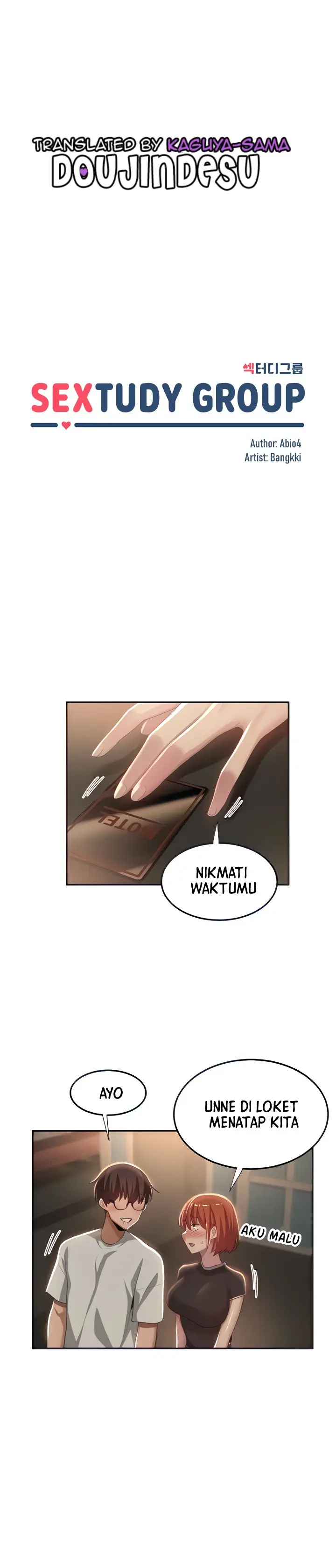 image-komik-sextudy-group-chapter-79-0/11