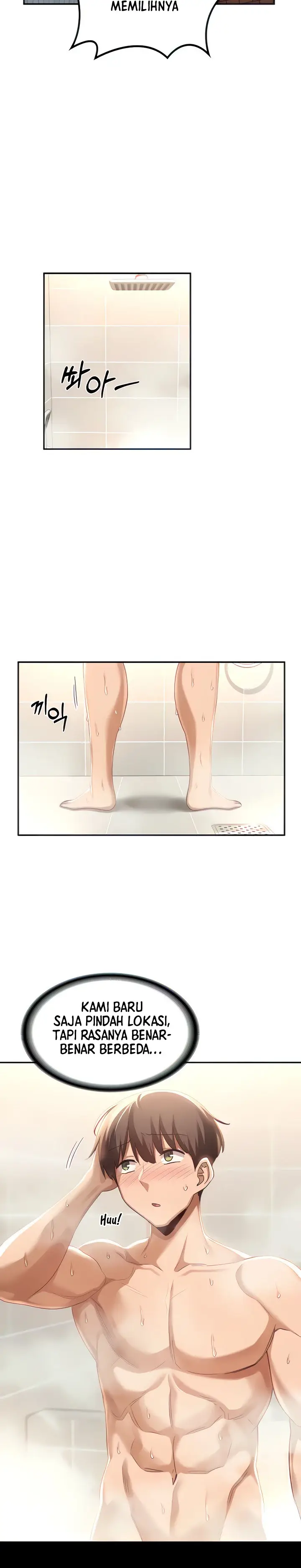 image-komik-sextudy-group-chapter-79-4/11