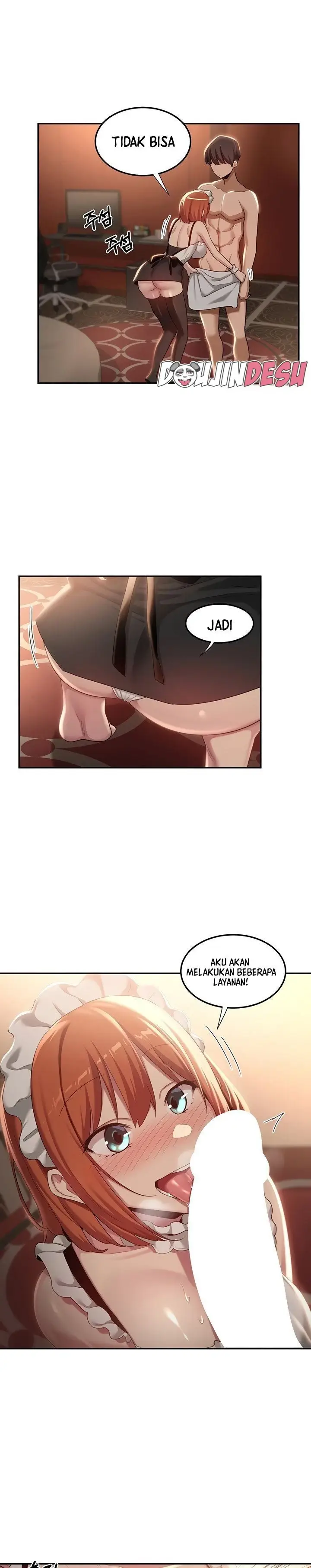 image-komik-sextudy-group-chapter-79-13/28