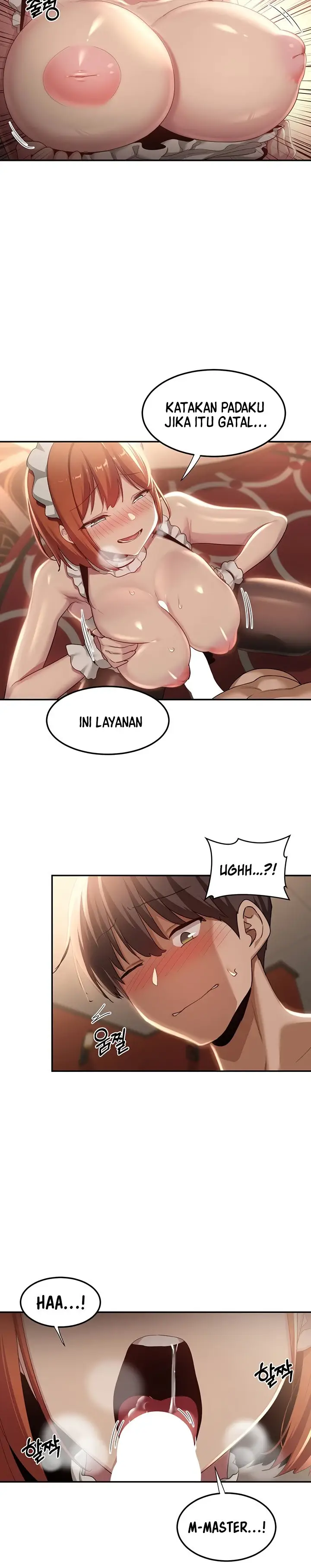 image-komik-sextudy-group-chapter-79-14/28