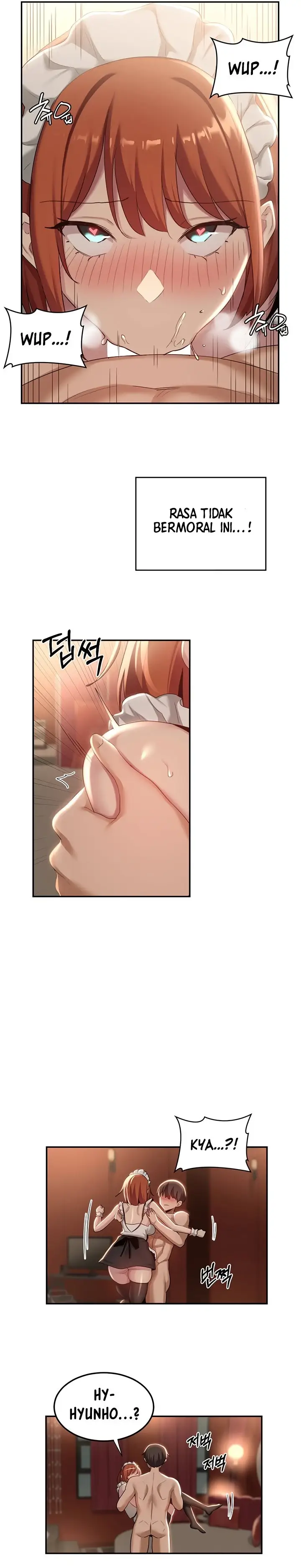 image-komik-sextudy-group-chapter-79-17/28