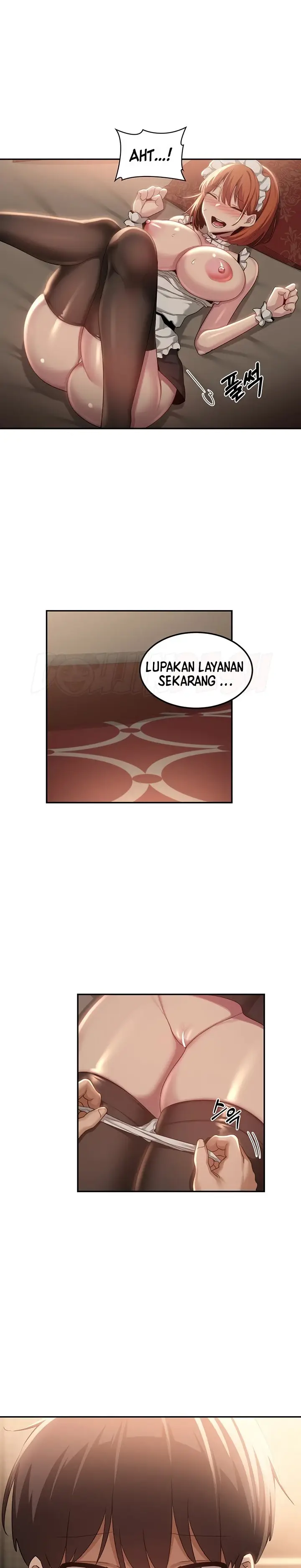 image-komik-sextudy-group-chapter-79-18/28