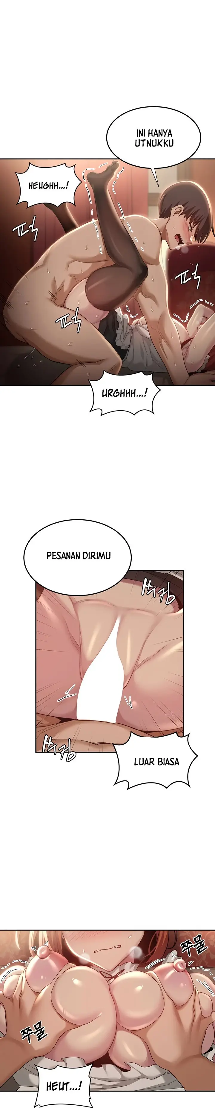 image-komik-sextudy-group-chapter-79-22/28