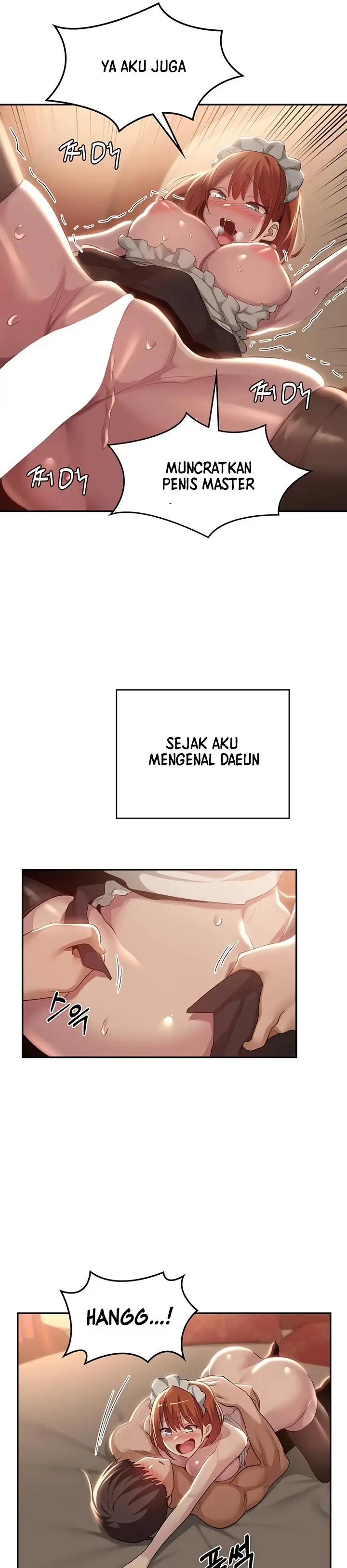 image-komik-sextudy-group-chapter-79-25/28
