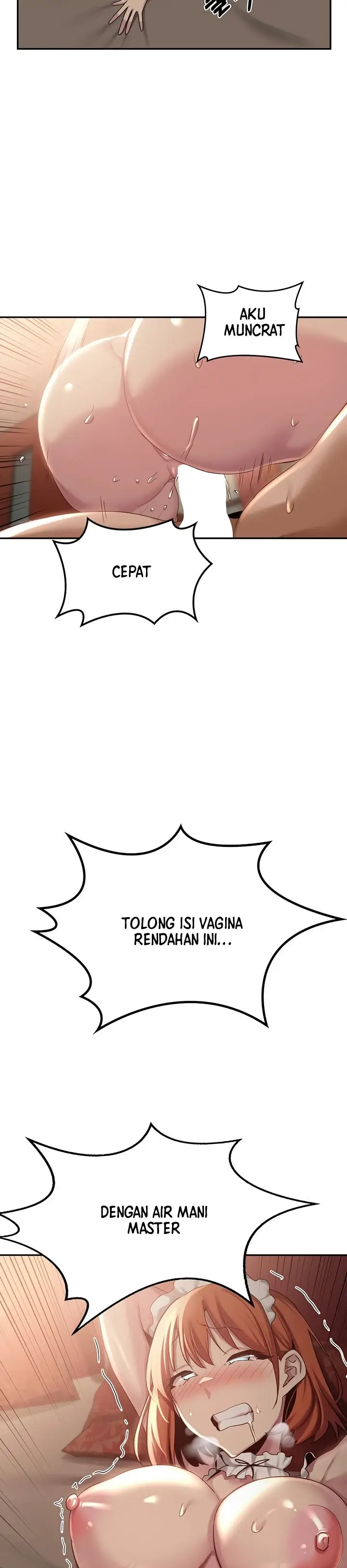 image-komik-sextudy-group-chapter-79-26/28