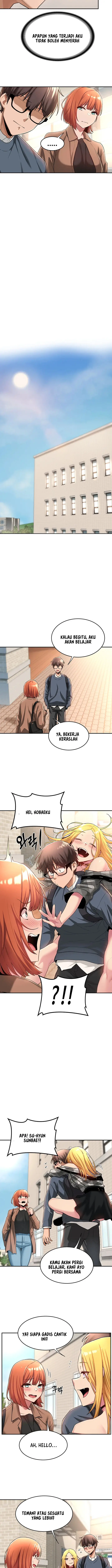 image-komik-sextudy-group-chapter-8-14/25