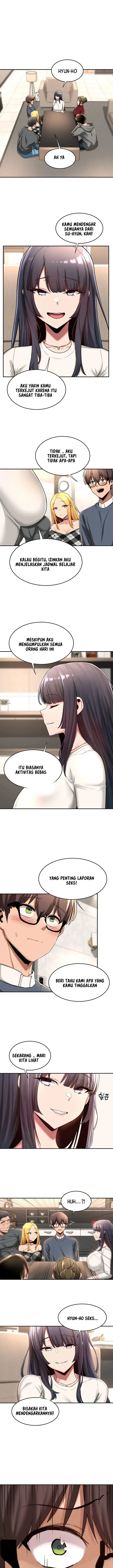 image-komik-sextudy-group-chapter-8-18/25