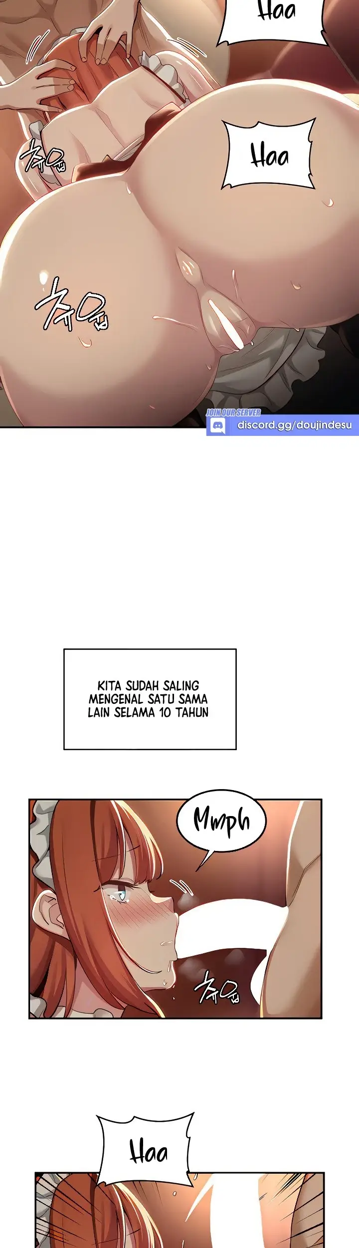 image-komik-sextudy-group-chapter-80-2/82