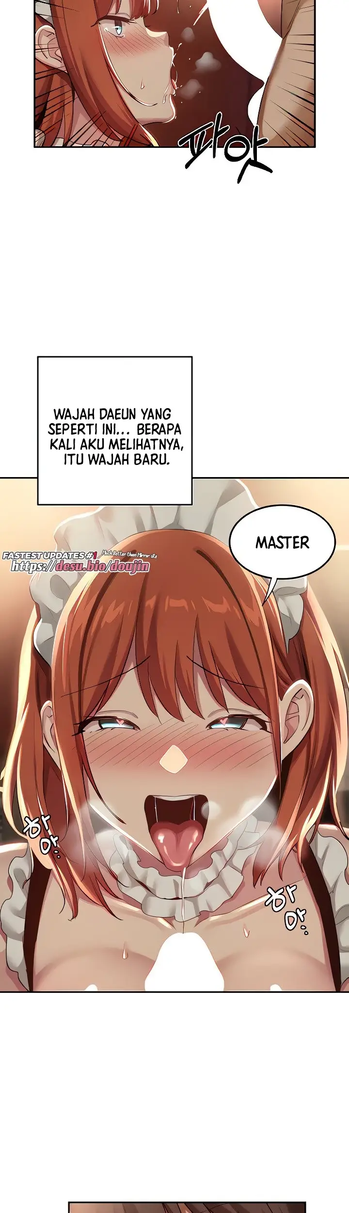 image-komik-sextudy-group-chapter-80-3/82