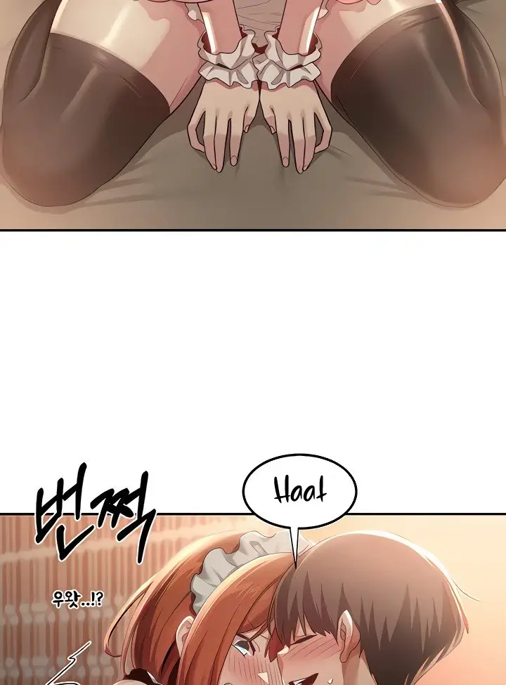 image-komik-sextudy-group-chapter-80-10/82