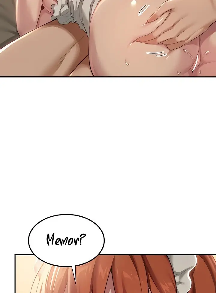 image-komik-sextudy-group-chapter-80-15/82