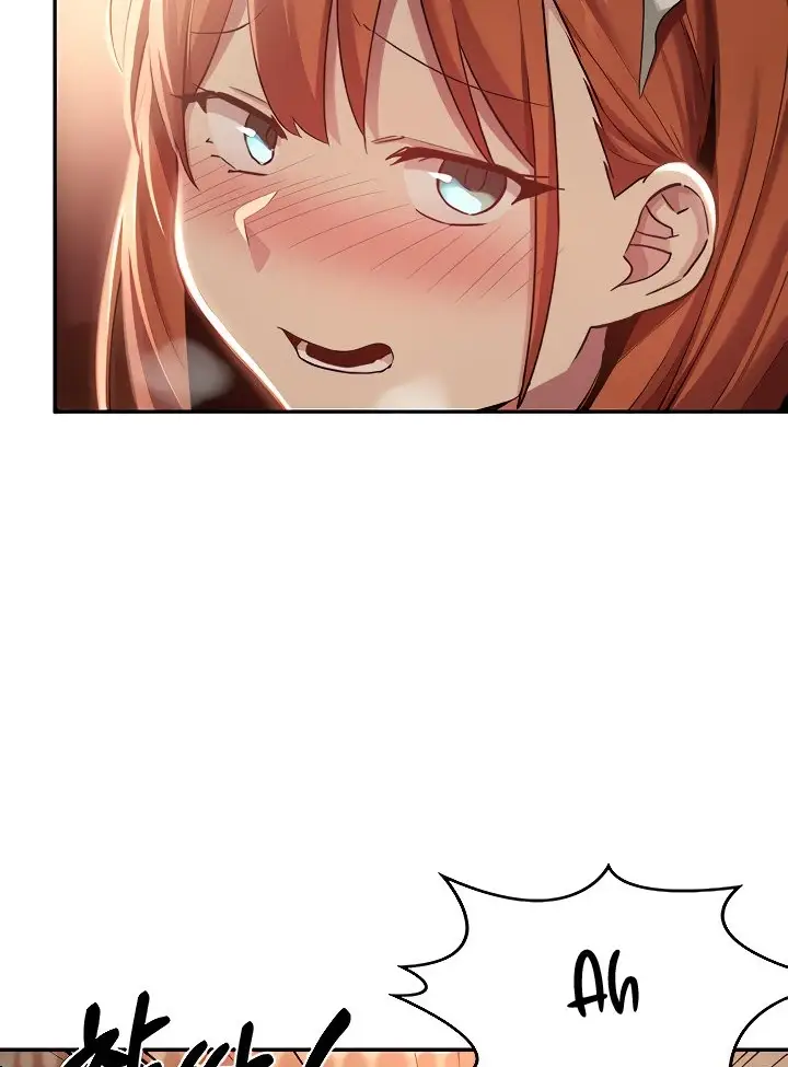 image-komik-sextudy-group-chapter-80-16/82