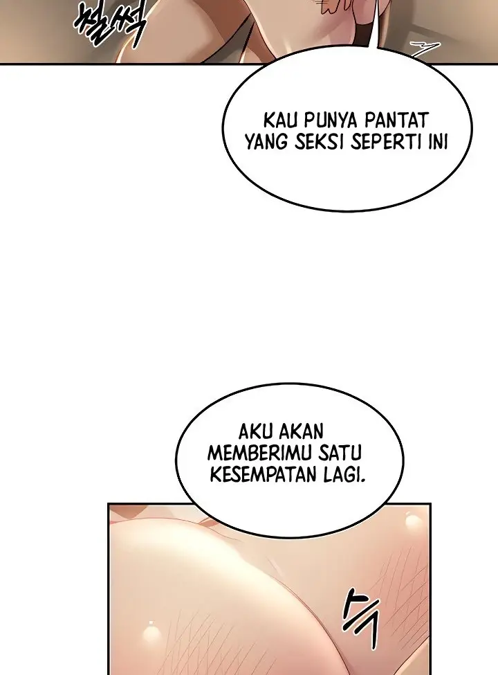 image-komik-sextudy-group-chapter-80-19/82