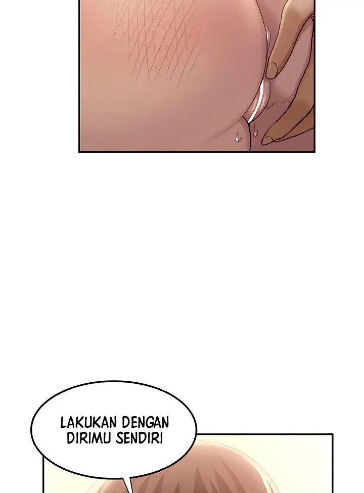 image-komik-sextudy-group-chapter-80-20/82