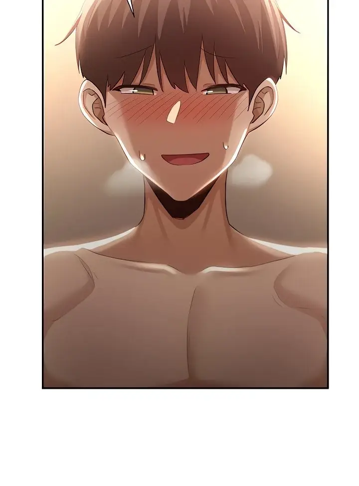 image-komik-sextudy-group-chapter-80-21/82