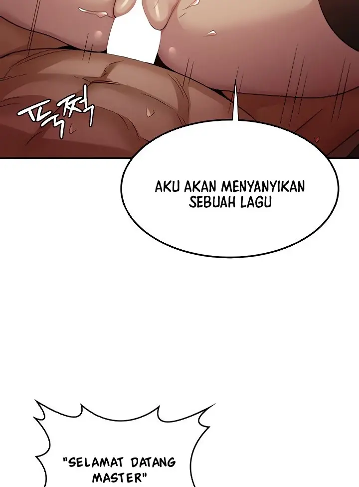 image-komik-sextudy-group-chapter-80-28/82