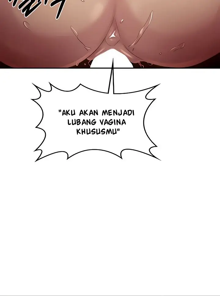 image-komik-sextudy-group-chapter-80-30/82