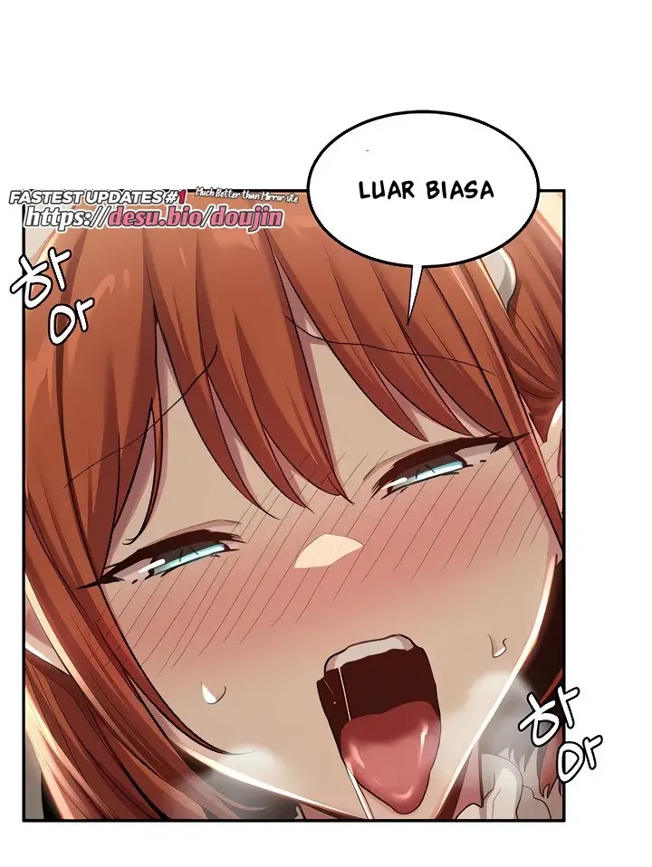 image-komik-sextudy-group-chapter-80-33/82