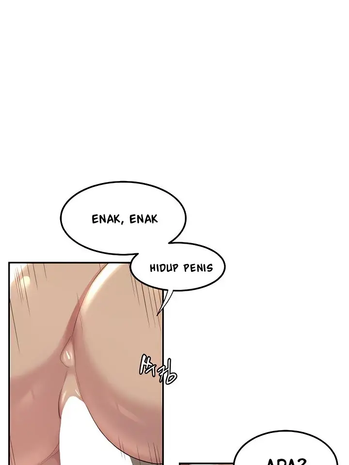 image-komik-sextudy-group-chapter-80-34/82