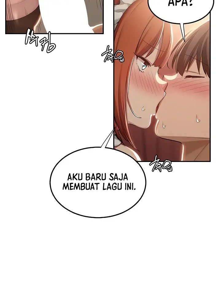 image-komik-sextudy-group-chapter-80-35/82