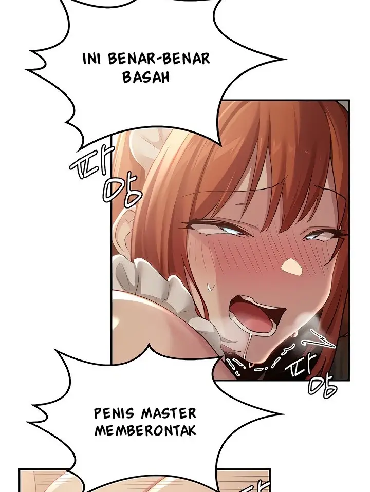 image-komik-sextudy-group-chapter-80-41/82