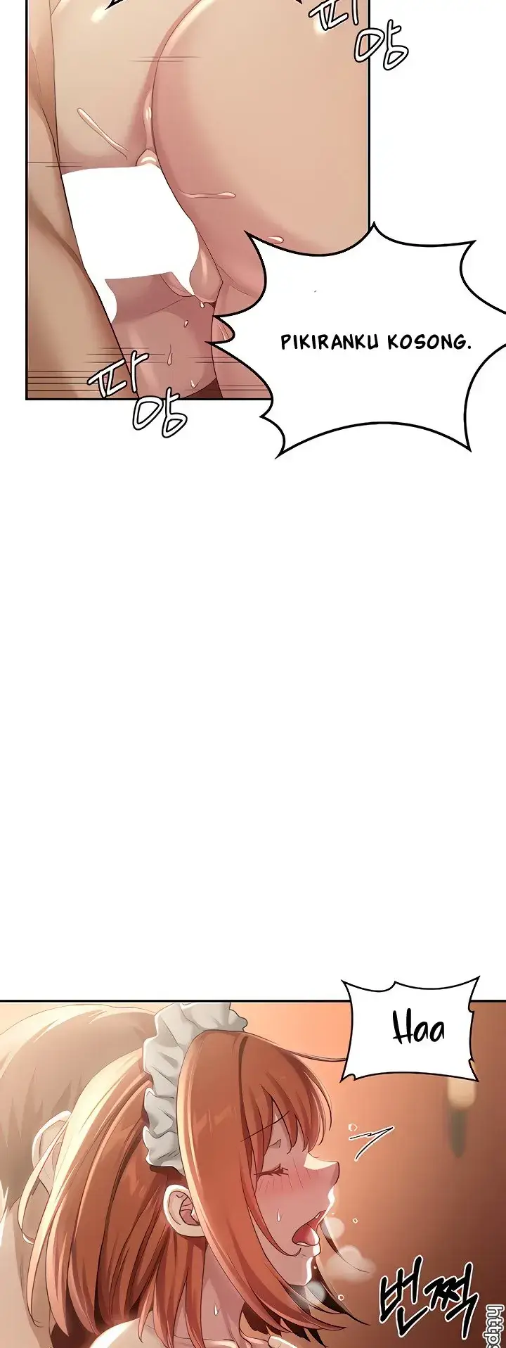 image-komik-sextudy-group-chapter-80-42/82