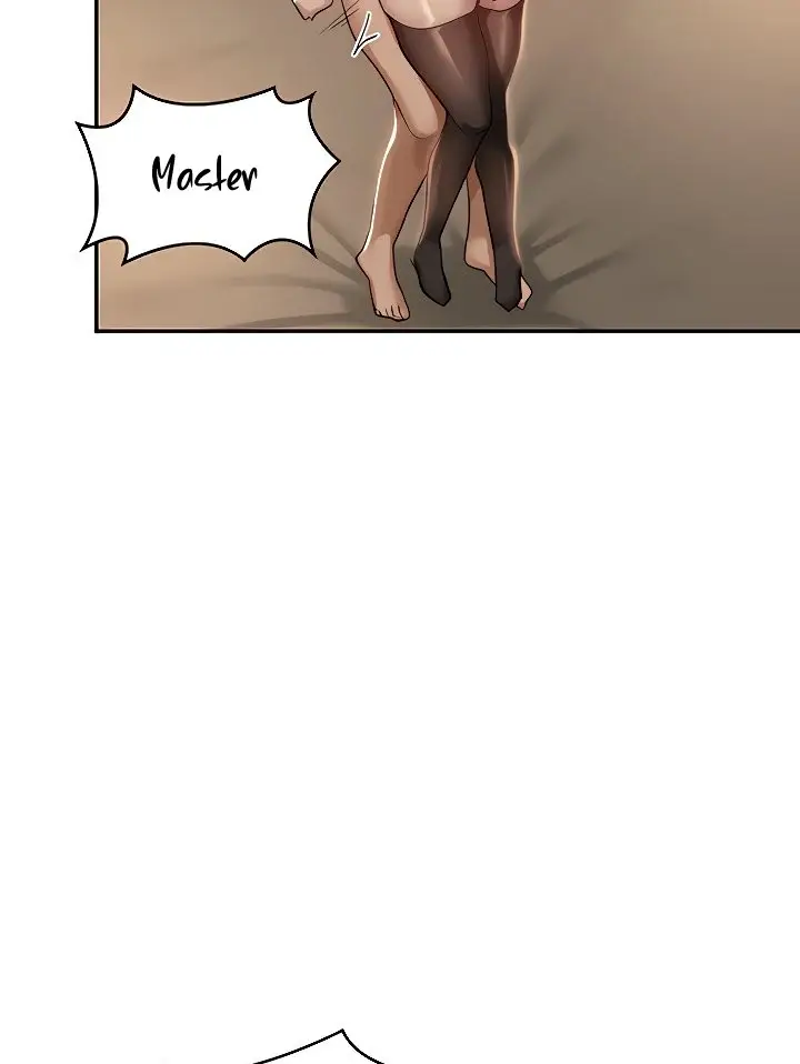 image-komik-sextudy-group-chapter-80-46/82