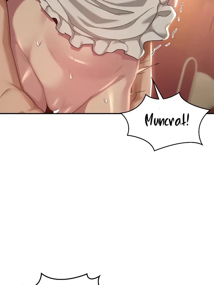 image-komik-sextudy-group-chapter-80-48/82