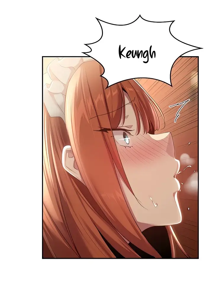 image-komik-sextudy-group-chapter-80-50/82