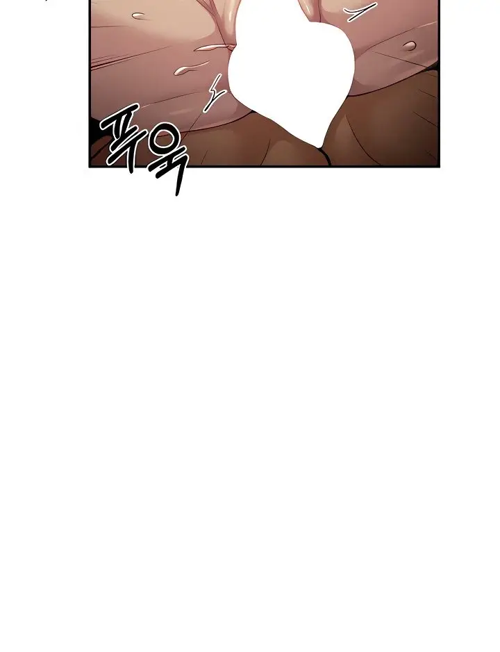 image-komik-sextudy-group-chapter-80-54/82