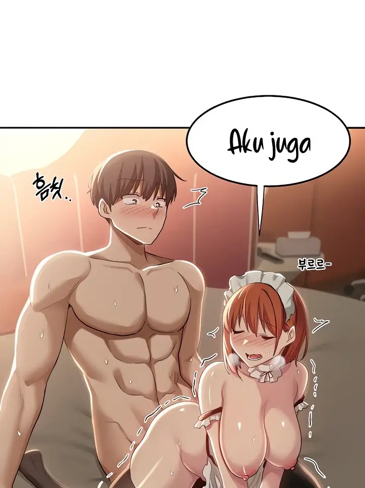 image-komik-sextudy-group-chapter-80-59/82