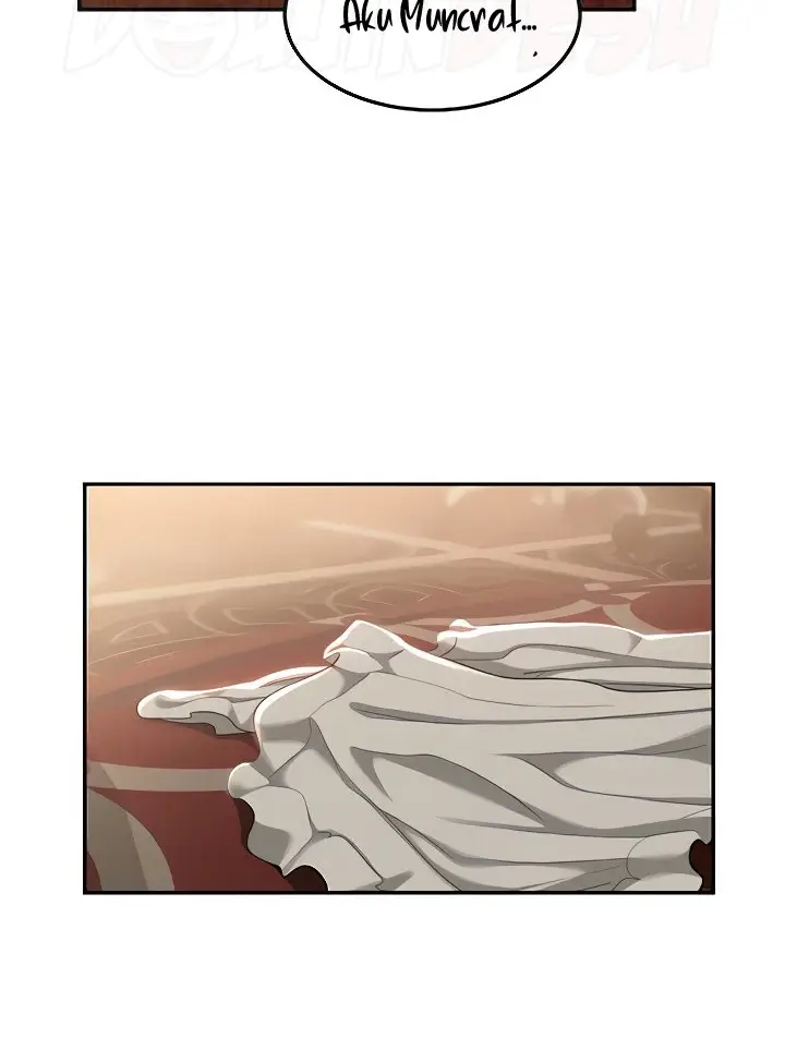 image-komik-sextudy-group-chapter-80-61/82