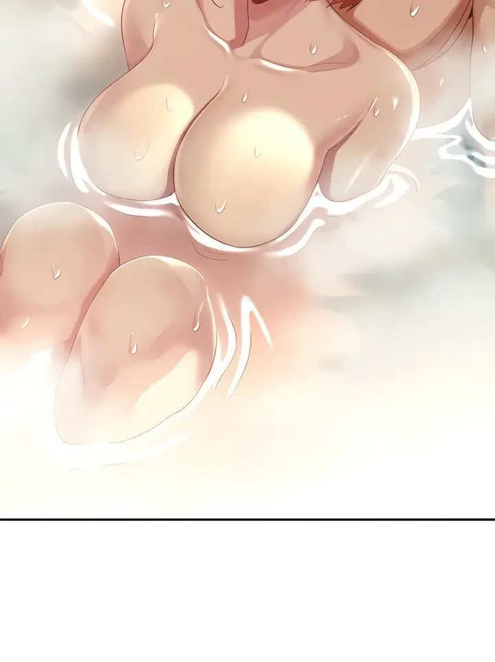 image-komik-sextudy-group-chapter-80-64/82