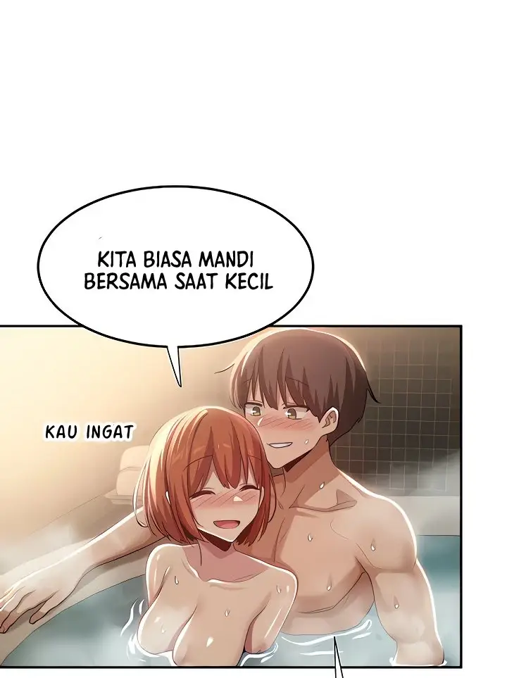 image-komik-sextudy-group-chapter-80-65/82
