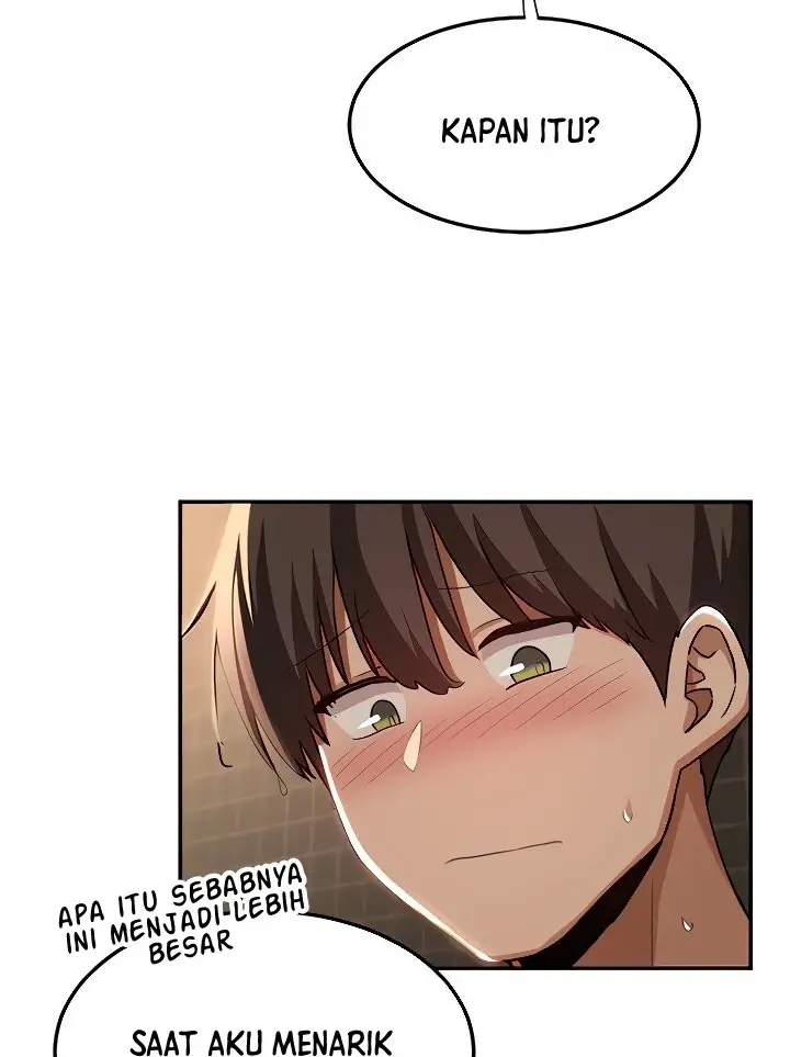 image-komik-sextudy-group-chapter-80-66/82