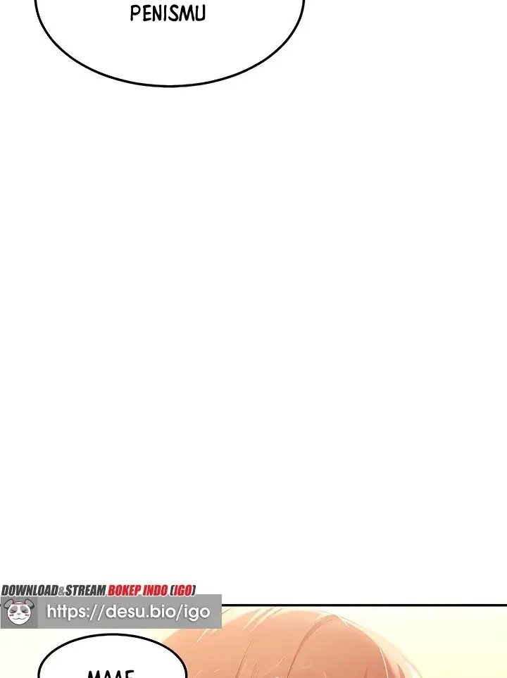 image-komik-sextudy-group-chapter-80-67/82