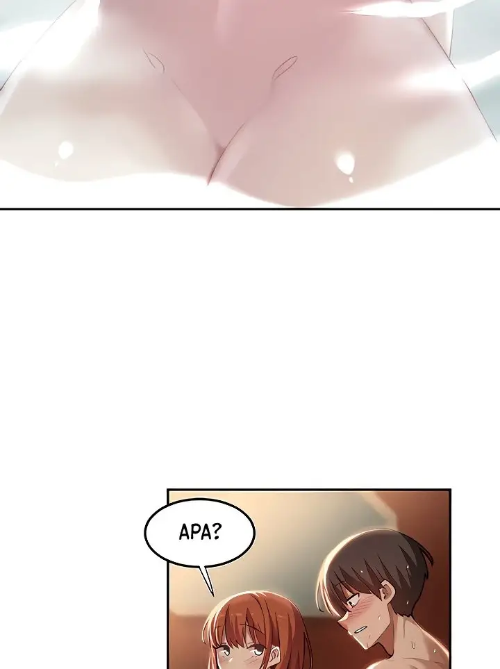 image-komik-sextudy-group-chapter-80-69/82