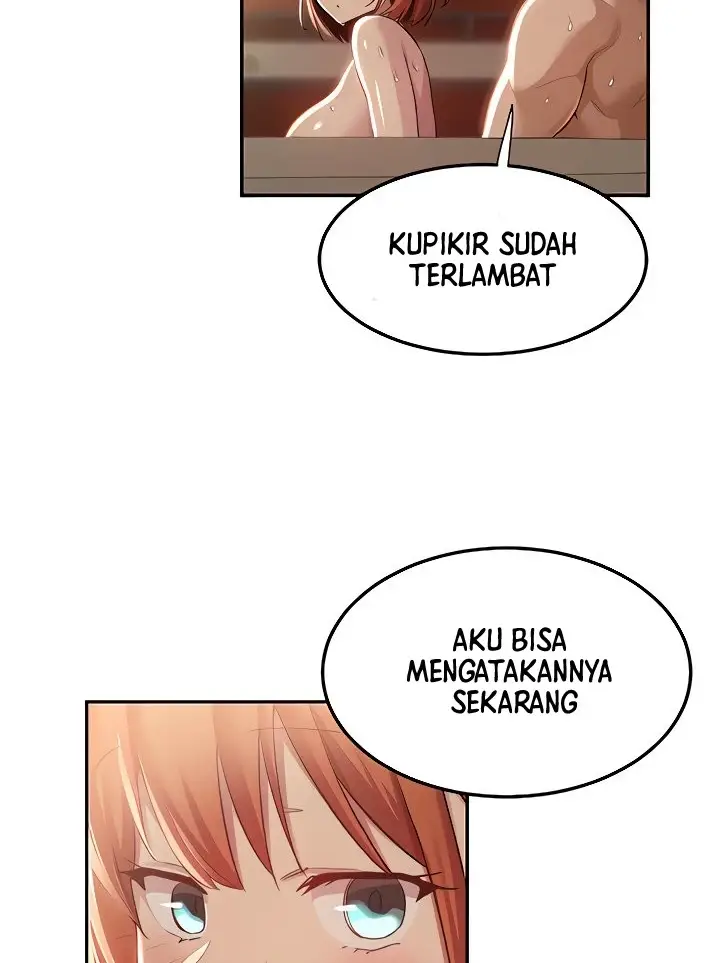 image-komik-sextudy-group-chapter-80-70/82