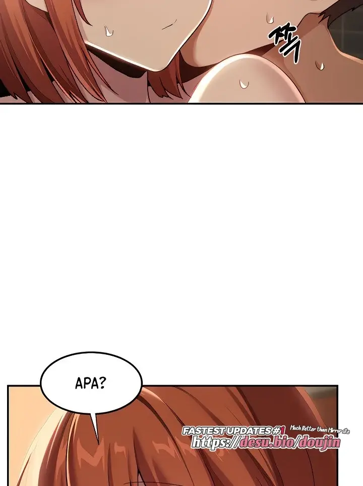 image-komik-sextudy-group-chapter-80-72/82