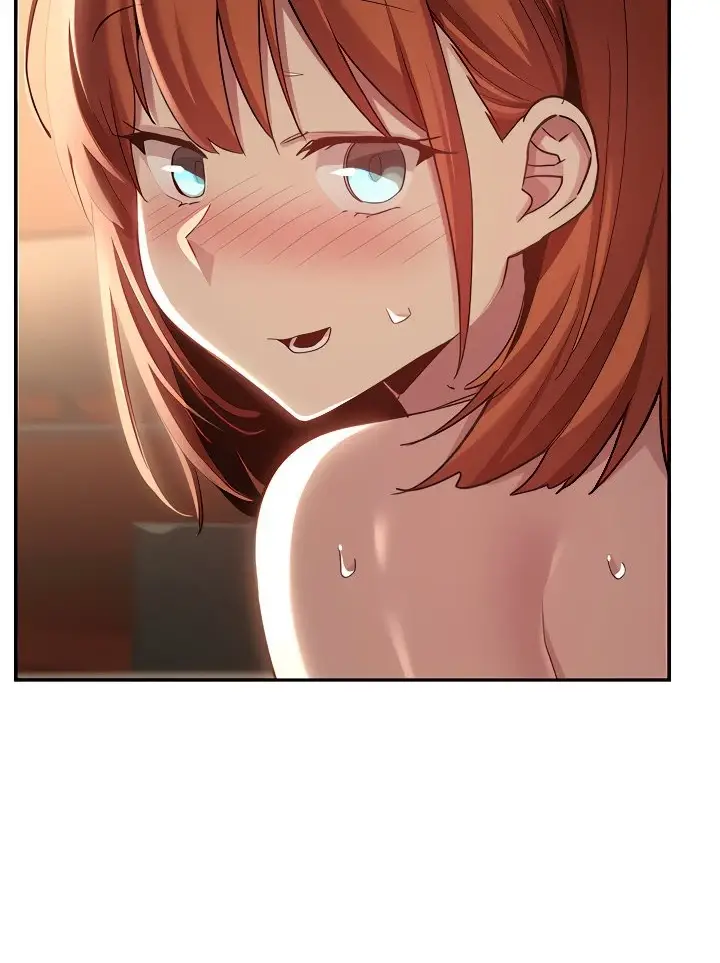 image-komik-sextudy-group-chapter-80-73/82