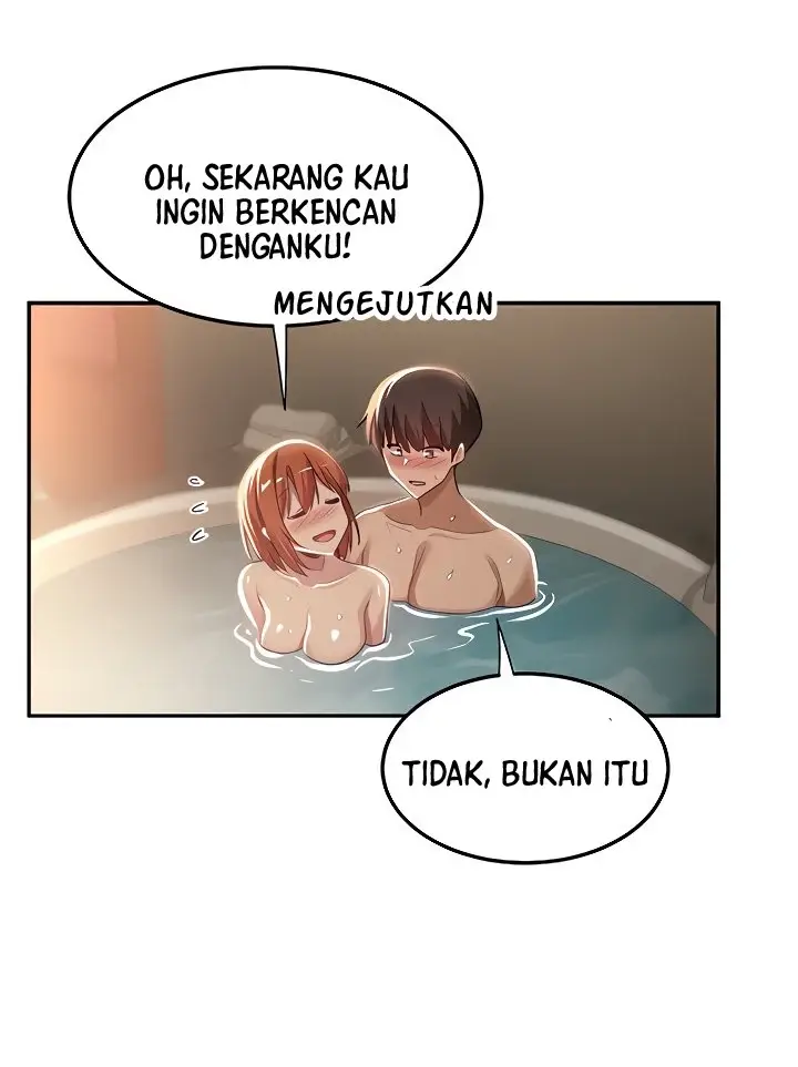 image-komik-sextudy-group-chapter-80-74/82