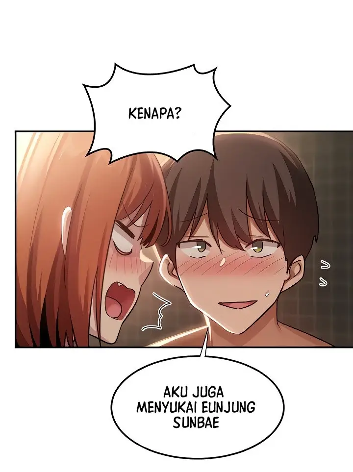 image-komik-sextudy-group-chapter-80-75/82