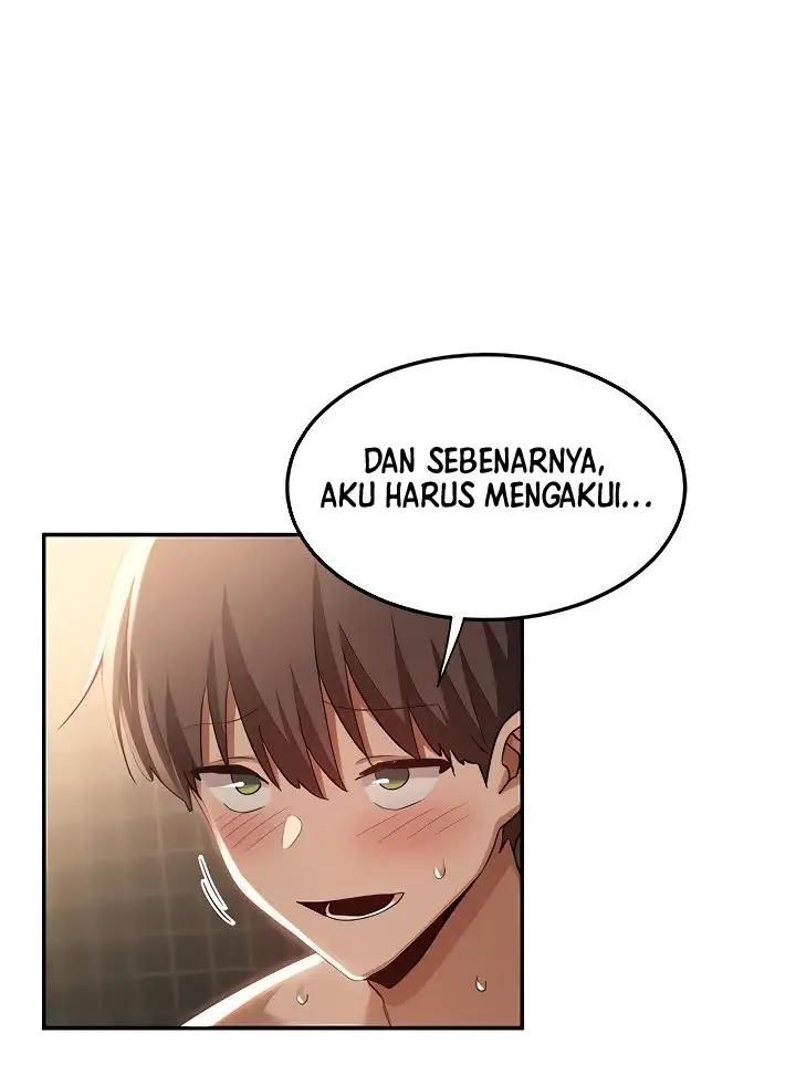 image-komik-sextudy-group-chapter-80-76/82