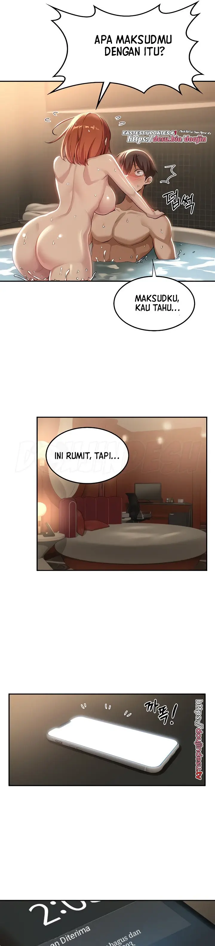 image-komik-sextudy-group-chapter-80-80/82