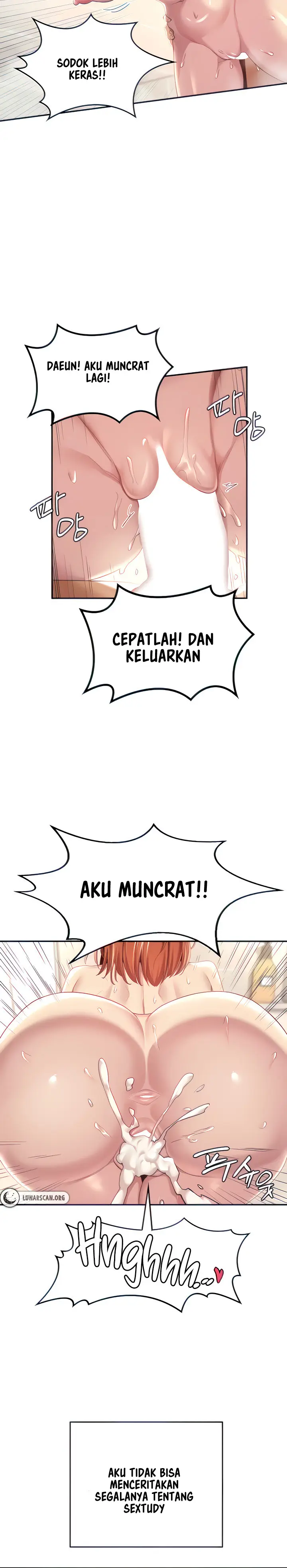 image-komik-sextudy-group-chapter-81-3/17