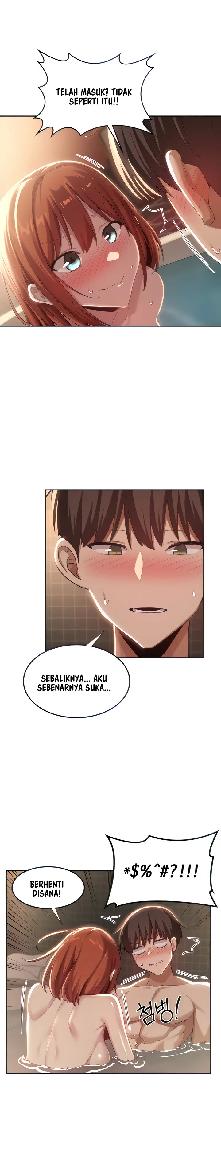 image-komik-sextudy-group-chapter-81-5/17