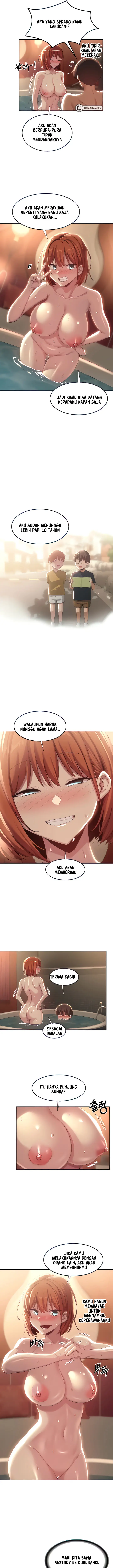 image-komik-sextudy-group-chapter-81-6/17