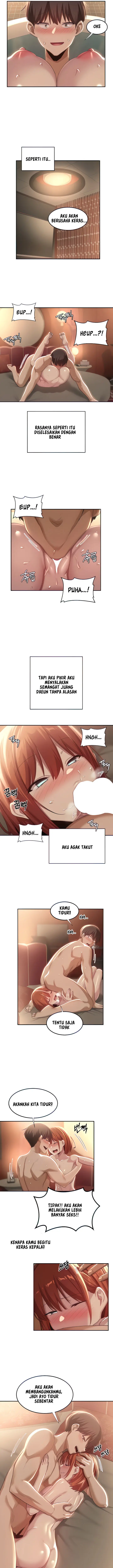 image-komik-sextudy-group-chapter-81-8/17